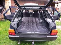 Škoda Forman Ondřeje Štěpánka