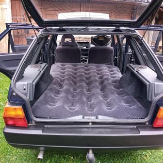 Škoda Forman Ondřeje Štěpánka