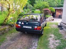 Škoda Forman Ondřeje Štěpánka