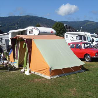 Škoda Forman Ondřeje Štěpánka