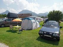 Škoda Forman Ondřeje Štěpánka