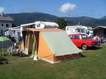 Škoda Forman Ondřeje Štěpánka