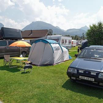 Škoda Forman Ondřeje Štěpánka