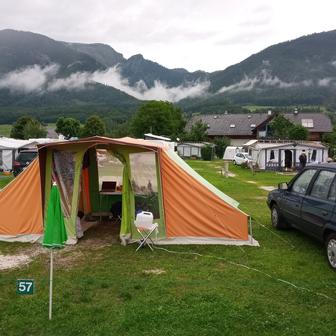 Škoda Forman Ondřeje Štěpánka