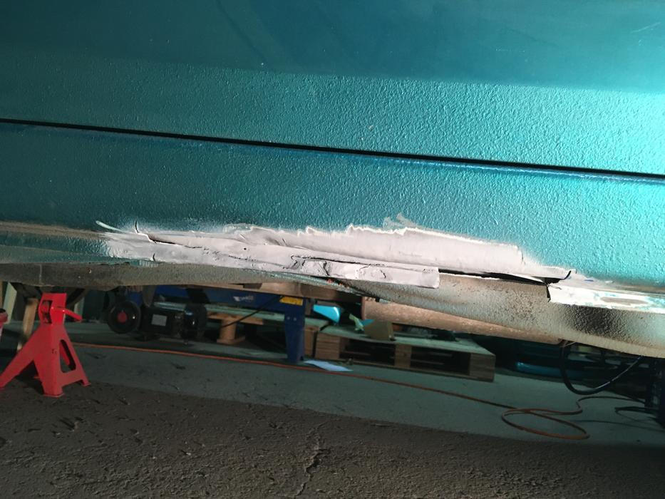 Škoda Forman šéfdesignéra Lubora Zelinky