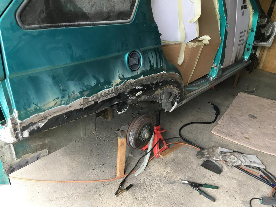 Škoda Forman šéfdesignéra Lubora Zelinky