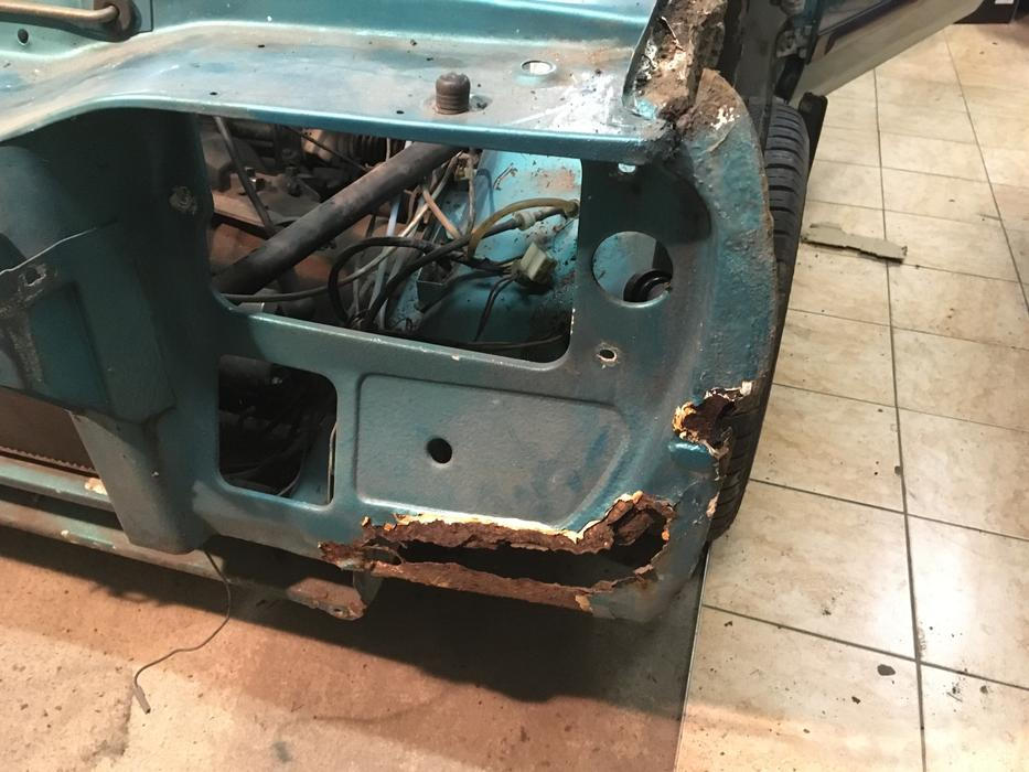 Škoda Forman šéfdesignéra Lubora Zelinky