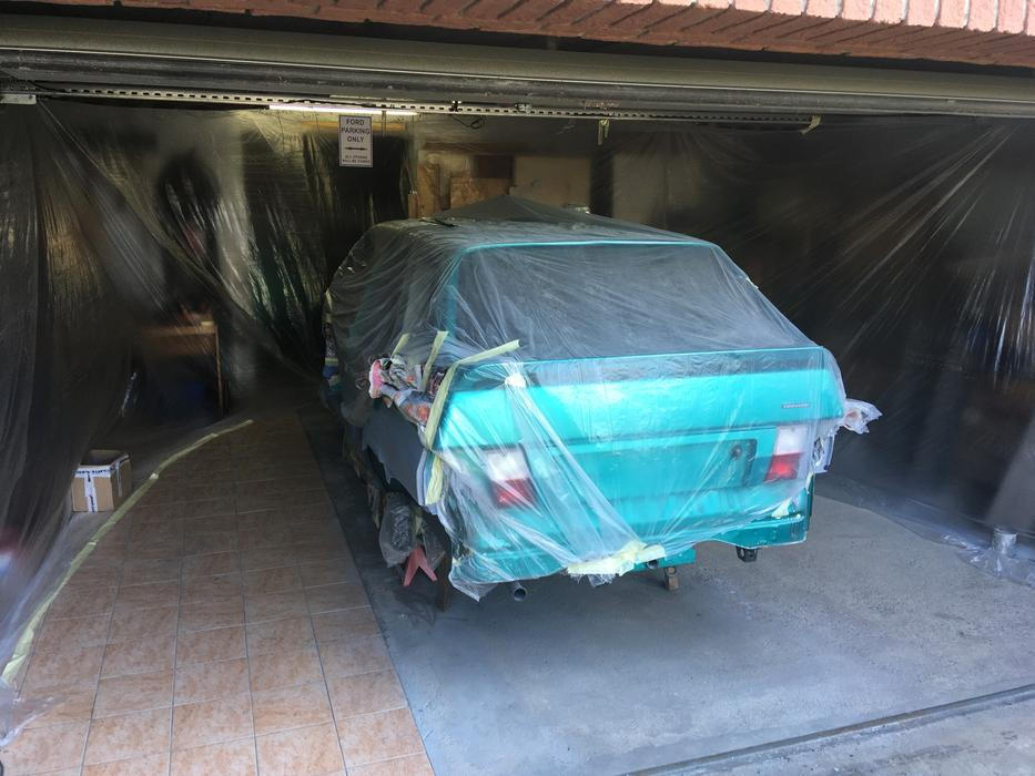 Škoda Forman šéfdesignéra Lubora Zelinky