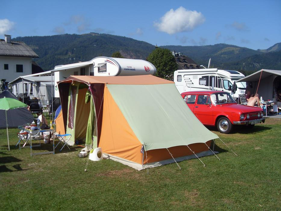 Škoda Forman Ondřeje Štěpánka