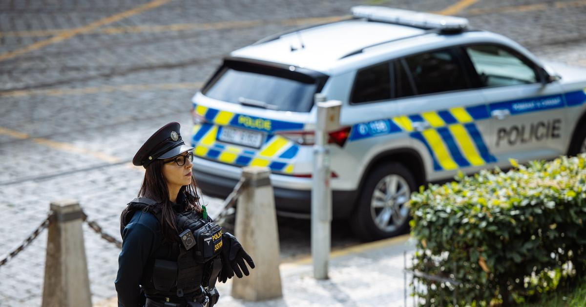 Policie zpřísní opatření na Velikonoce, posílí hlídky i kontroly na silnicích