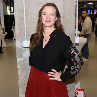 Kristýna Leichtová