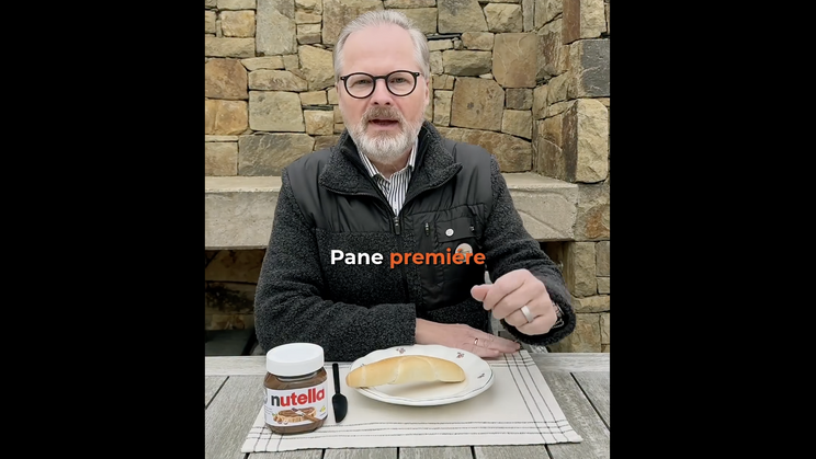 Video Petra Fialy