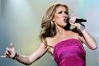 Céline Dion