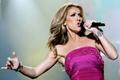 Céline Dion