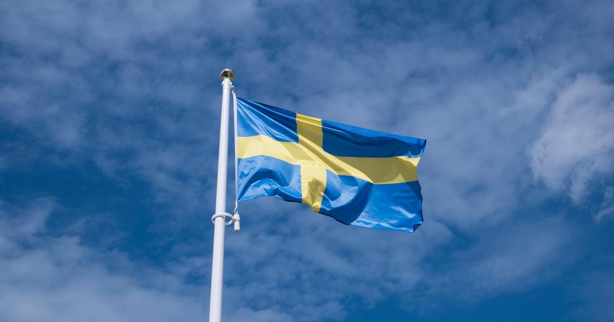 Vraždy ve Švédsku klesly na minimum od roku 2012, pomáhá boj proti gangům