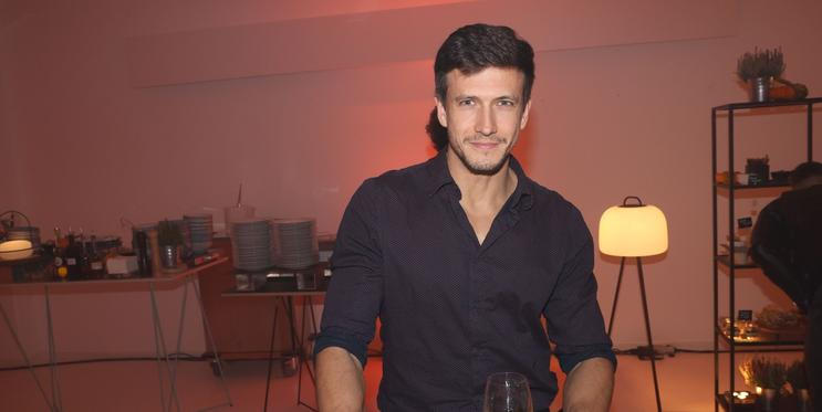 Jan Solfronk