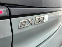 Twin Power značí dva elektromotory, tedy pohon všech kol. V nové nomenklatuře se čtyřkolka jmenuje P8 AWD.