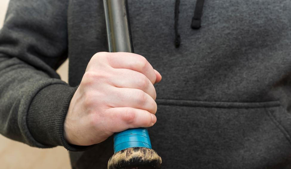 Ilustrační obrázek.