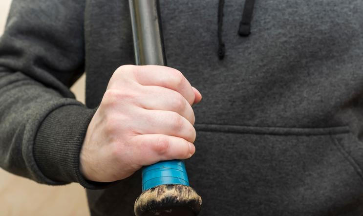 Ilustrační obrázek.