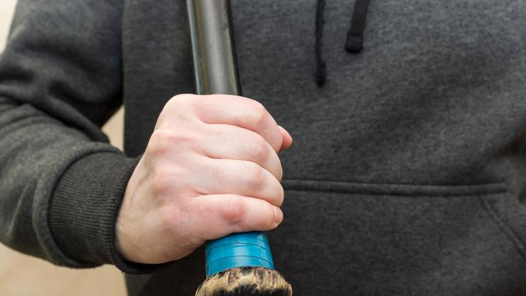 Ilustrační obrázek.