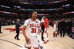 SPORTS-BKN-BULLS-IVEY-TB