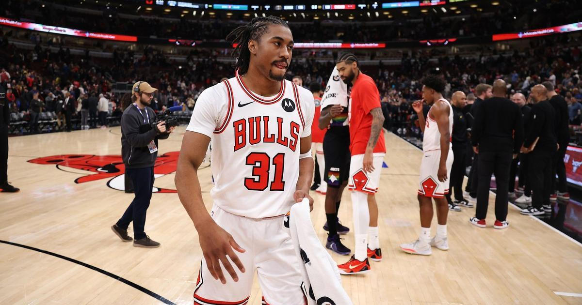 Nesouhlasil s podporou LGBTQ+, dostal padáka. Záminka basketbalovou hvězdu vytočila