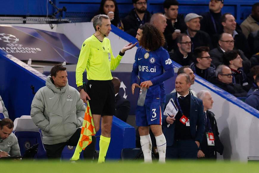 Pohroma, nebo progres? Fotbal uvádí do praxe přelomový výklad ofsajdu