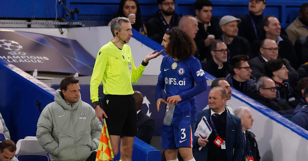 Pohroma, nebo progres? Fotbal uvádí do praxe přelomový výklad ofsajdu