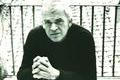 Milan Kundera