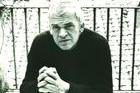 Milan Kundera