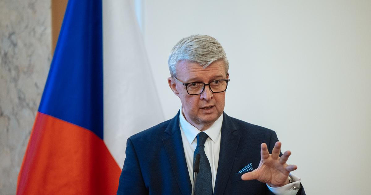 Stát rozdělí pět miliard. Rodinné podniky si mohou bezúročně půjčit až 120 milionů