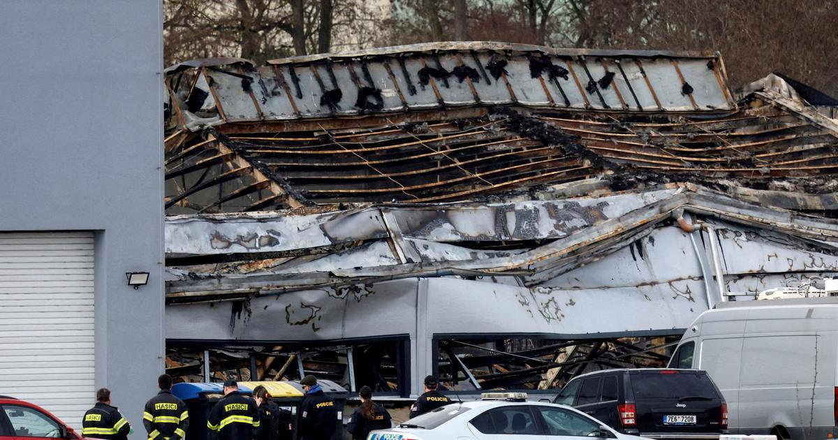 Američanku zadrženou kvůli terorismu v Pardubicích předají Slováci do Česka