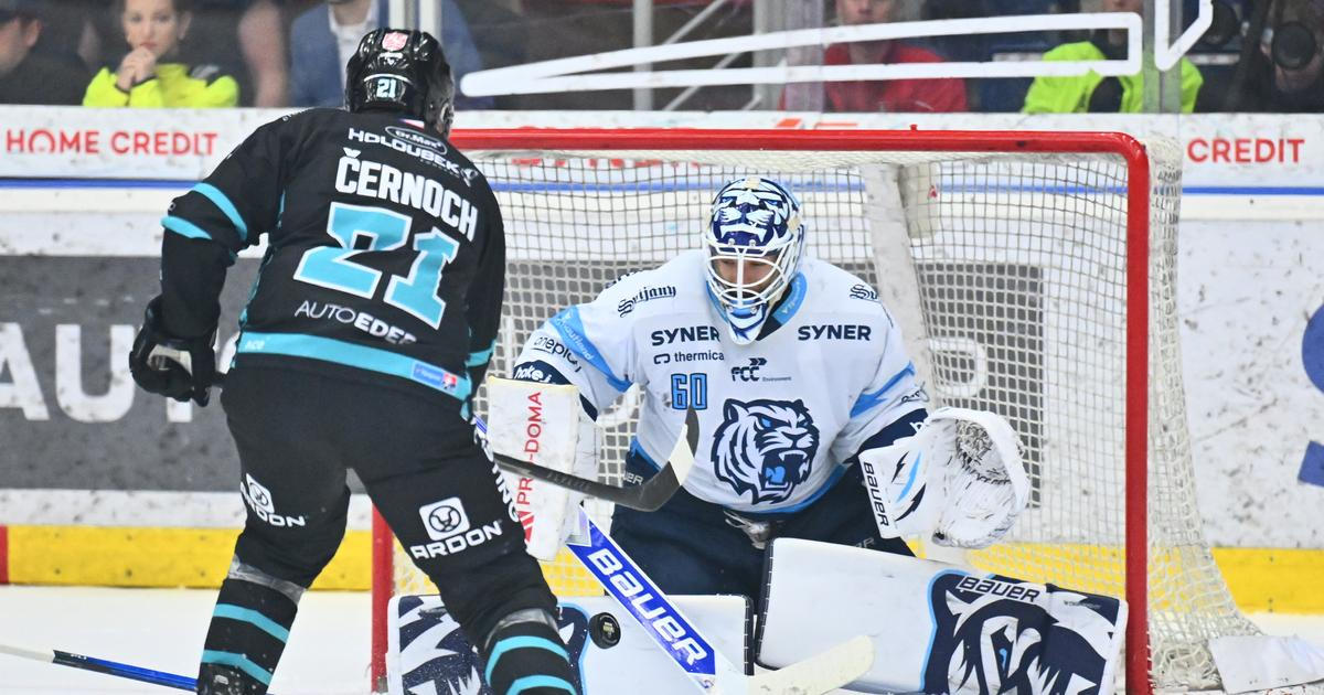 Libereckou euforii utnulo video. Vary pak čtvrtfinále rozhodly v prodloužení