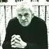 Milan Kundera