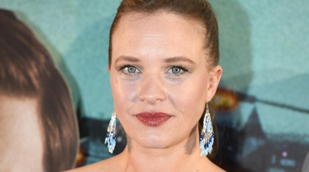 Kristýna Leichtová