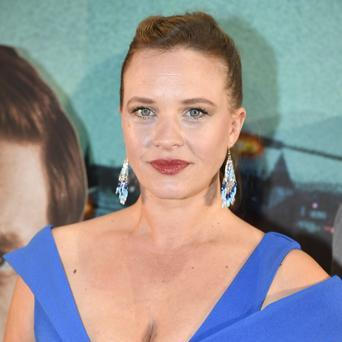 Kristýna Leichtová