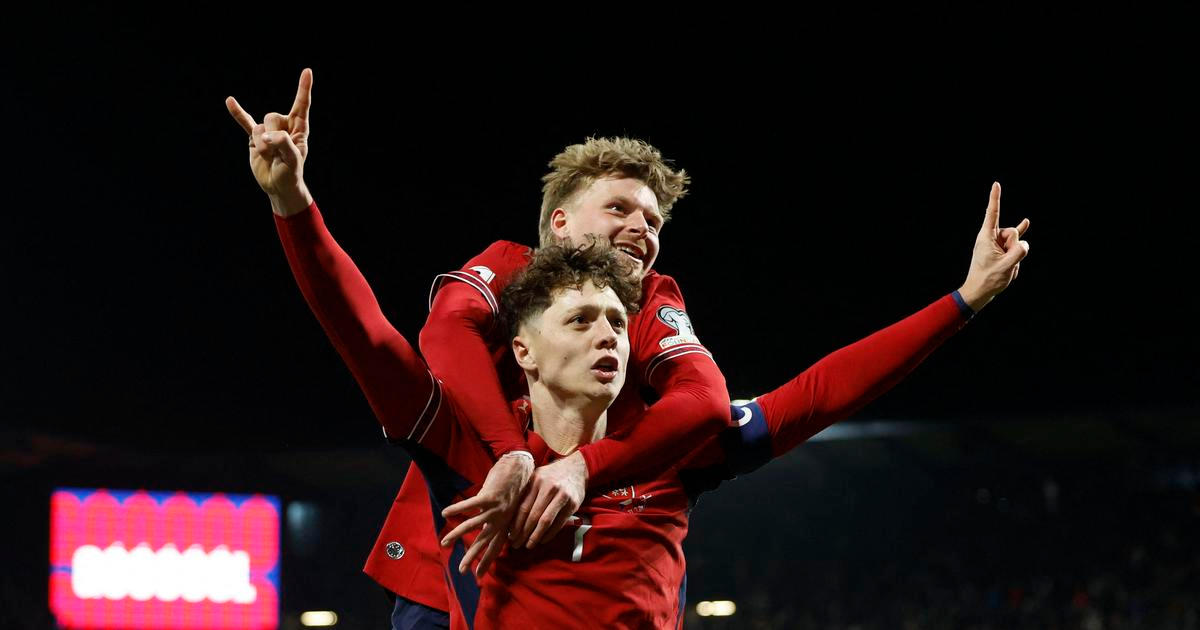 Šulc a spol. sehrají před MS dvě přípravy. Ve hře jsou netradiční soupeři