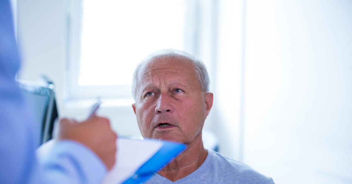 Chytré hodinky pacientům zdarma. Nový šéf VZP totálně převrací systém úhrad