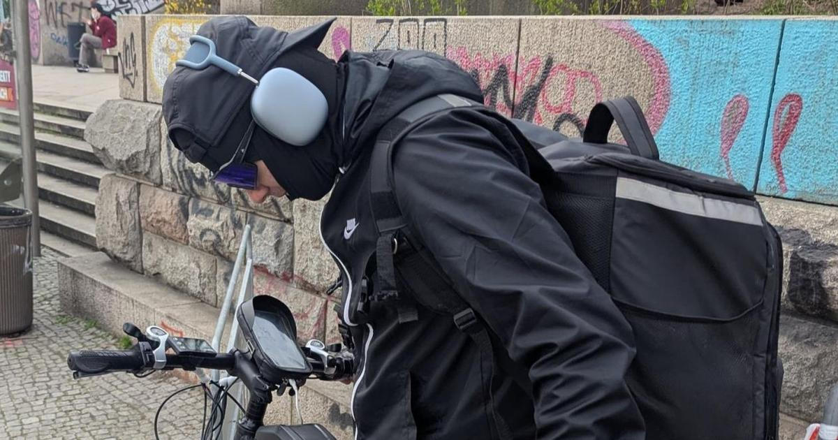 Policie hledá cyklistu. Zranil dvanáctiletého chlapce a ujel