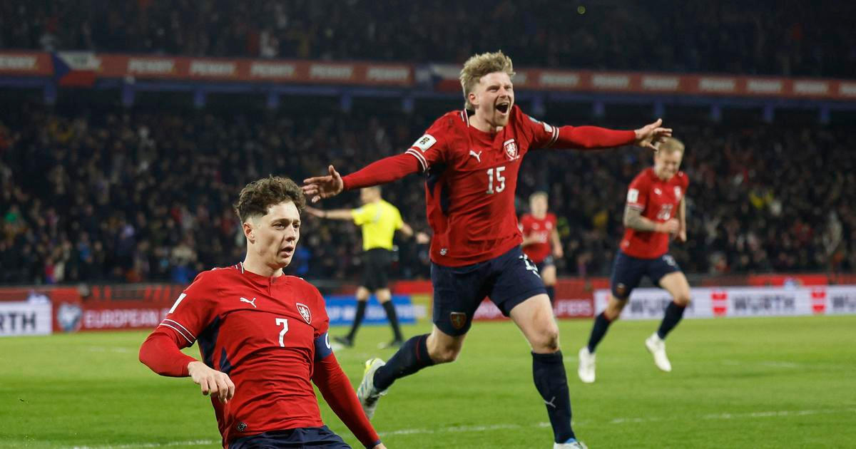 Fukal pálí ostrými: Úžasný postup z marastu, který ovlivňují sázky a vedou divní lidé