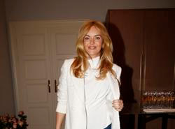 Taťána Kuchařová