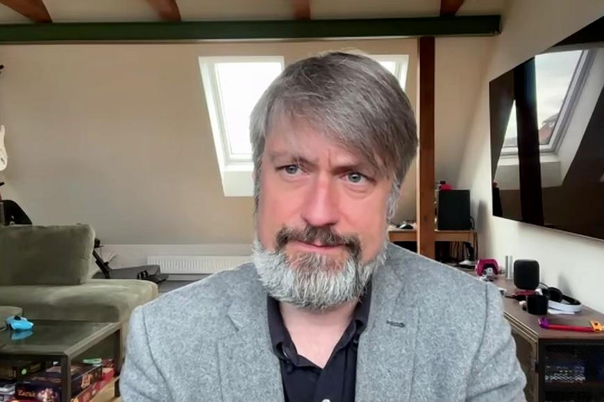 Tentokrát je to vážné, varuje expert. Trump se opravdu zlobí, skončí NATO?