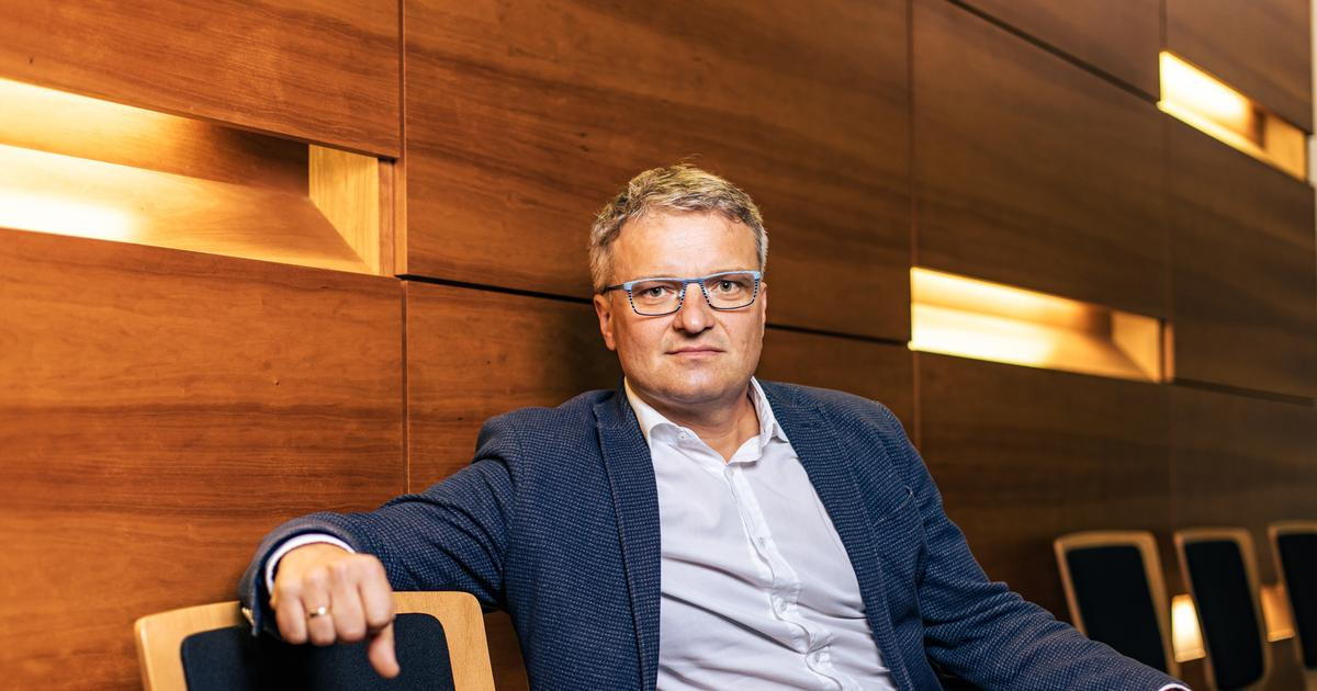 Klíčový byl zásah prezidenta, říká ústavní soudce o poprasku kolem smlouvy s Vatikánem