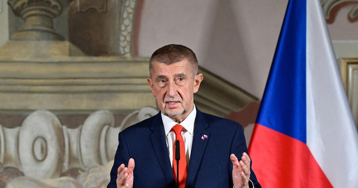 Babiš chce příští rok rozpočet zaměřený na investice, schodek neupřesnil