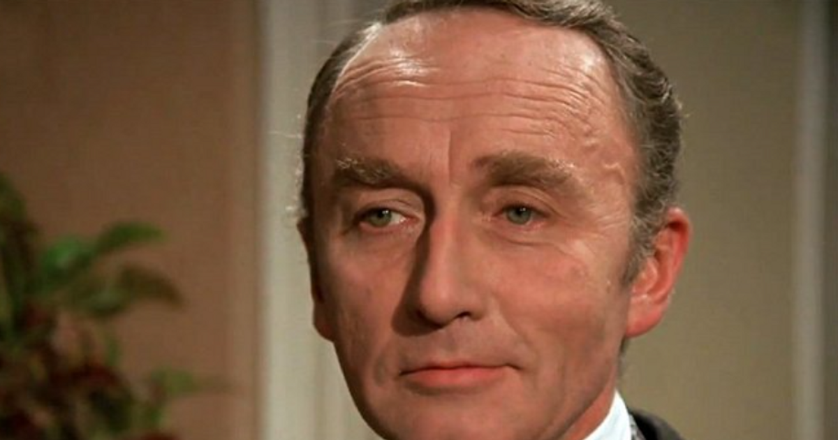 Elegán Jiří Adamíra měl takový hlas, že ženy omdlévaly. Letos by oslavil 100 let