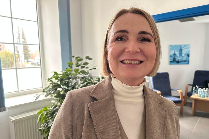 Černochová promluvila o vztahu ke zbraním. A také si stěžovala na Babiše a ministra za SPD