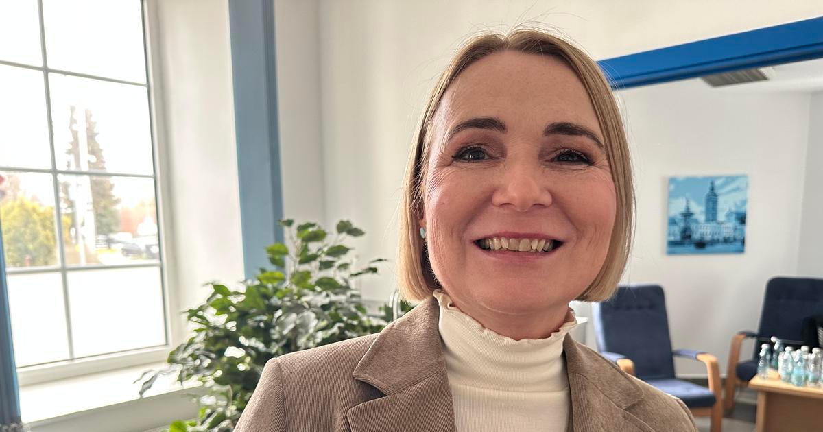 Černochová promluvila o vztahu ke zbraním. A také si stěžovala na Babiše a ministra za SPD