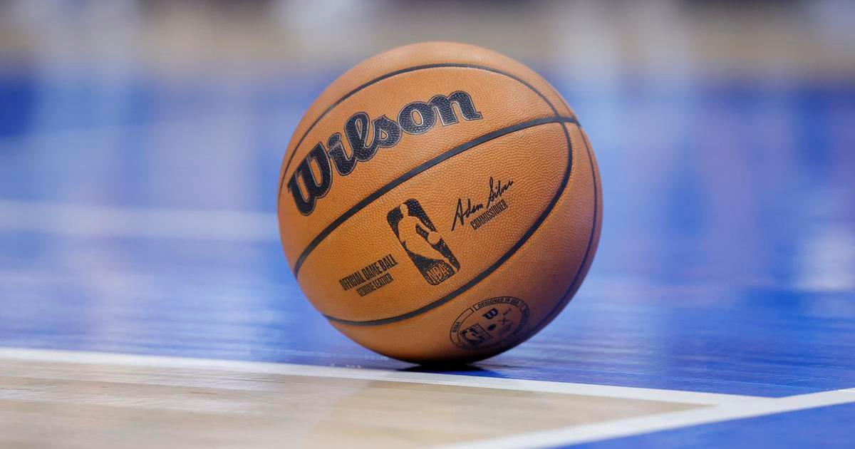 Do Evropy se řítí miliardová revoluce. NBA má přes 120 zájemců o ligu