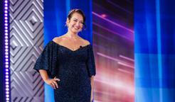 Extrémní proměny - Zuzana Balcarová