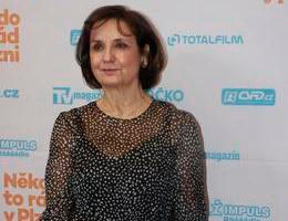 Veronika Freimanová